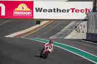 Laguna-Seca;event-digital-images;motorbikes;no-limits;peter-wileman-photography;trackday;trackday-digital-images
